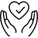 noun-healthcare-5044657_edited