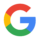 Google reviews