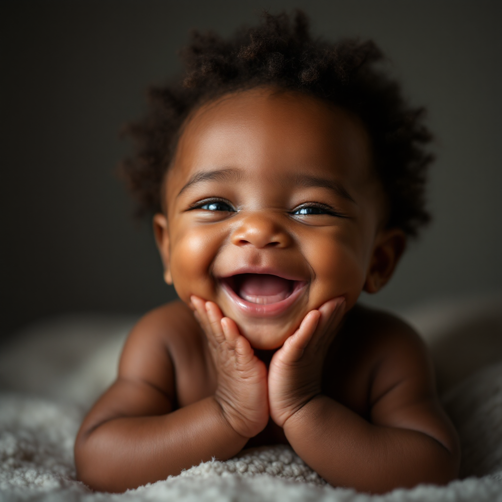 baby circumcision at circumcision centre wales