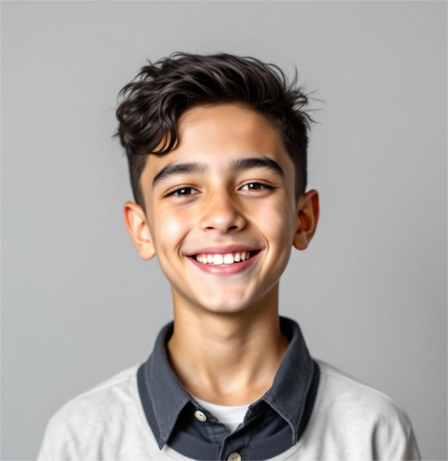 child circumcision at circumcision centre wales child circumcision at circumcision centre wales